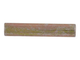3841344 Rod, Retainer | JLG